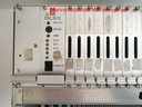 Simrad Norge BP415R 37937919 B SBC500 PCB
