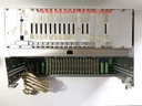 Simrad Norge BP415R 37937919 B SBC500 PCB