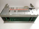 Simrad Norge BP415R 37937919 B SBC500 PCB