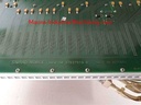 Simrad Norge BP415R 37937919 B SBC500 PCB
