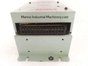 Taiyo ASC-62-4 Automatic Voltage Regulator
