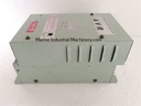 Taiyo ASC-62-4 Automatic Voltage Regulator