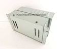 Taiyo ASC-62-4 Automatic Voltage Regulator