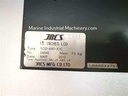 JRCS SGD-640-X3C 15 Inches LCD