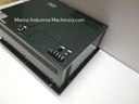 JRCS SGD-640-X3C 15 Inches LCD