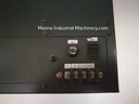 JRCS SGD-640-X3C 15 Inches LCD