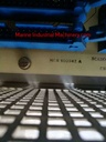 Norcontrol NN 840 HER 100347 A I-O Junction Backwing