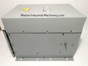 Microtecnica MP 37 MK2 Power and Processing Unit