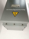 Microtecnica MP 37 MK2 Power and Processing Unit