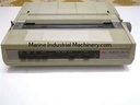OKI D22300C Microline 280 Elite 9 Pin Printer