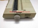 OKI D22300C Microline 280 Elite 9 Pin Printer