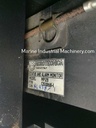 CSI 8510 Alarm Annunciator