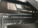 CSI 8510 Alarm Annunciator