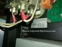 Deif DLQ 96-Pn.NB Rmp Meter (0-60)