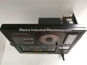 Microtecnica Control Panel