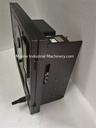 Microtecnica Control Panel