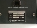 Microtecnica MR33 Course Repeater