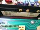 Converter Concepts VT25-373-99/X9 Power Supply