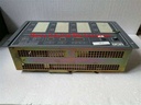 Hyundai Nor Control SAU 8810 Signal Acquisition Unit