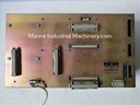 Hyundai Nor Control SAU 8810 Signal Acquisition Unit