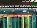 NorControl NA 1007 Motherboard For I/O Adaptor