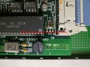 NorControl NN-791.12 L2 Her-100261 I/O Processor Card