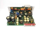 Microtecnica PCB Board