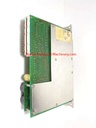 Microtecnica PCB Board