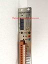 Microtecnica M.L.T.A. Srl CST158-B A145269-1 Proportional