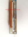 Microtecnica M.L.T.A. Srl CST158-B A145269-1 Proportional