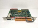 Microtecnica M.L.T.A. Srl CST158-B A145269-1 Proportional