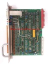 Microtecnica M.L.T.A. Srl CST158-B A145269-1 Proportional