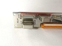 Microtecnica M.L.T.A. Srl CST159 A145267 Relay