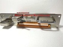 Microtecnica M.L.T.A. Srl CST159 A145267 Relay
