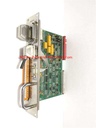 Microtecnica M.L.T.A. Srl CST159 A145267 Relay
