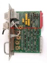 Microtecnica M.L.T.A. Srl CST159 A145267 Relay