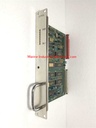 Microtecnica M.L.T.A. Srl CST161-A A145271-1 C.P.U