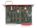 Microtecnica M.L.T.A. Srl CST161-A A145271-1 C.P.U