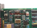 Microtecnica M.L.T.A. Srl CST161-A A145271-1 C.P.U