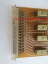 AEG N41 PCB Circuit Board
