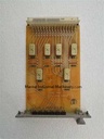 AEG N41 PCB Circuit Board