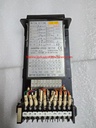 Daihatsu-Meiyo MDP-REVD Speed Switch