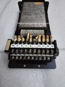 Daihatsu-Meiyo MDP-REVD Speed Switch