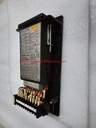 Daihatsu-Meiyo MDP-REVD Speed Switch