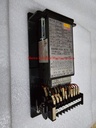 Daihatsu-Meiyo MDP-REVD Speed Switch