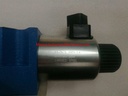 EATON Vickers DG4V 5 2NJ M U H6 20 Directional Control Valve