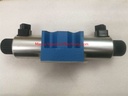 EATON Vickers DG4V 5 2NJ M U H6 20 Directional Control Valve