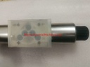 EATON Vickers DG4V 5 2NJ M U H6 20 Directional Control Valve