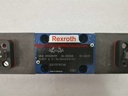 Rexoth 3DREP 6 C-14/45A24NK4M Valve