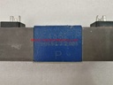 Rexoth 3DREP 6 C-14/45A24NK4M Valve